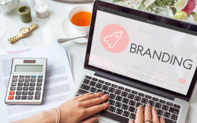 Branding: entenda como gerenciar sua marca!