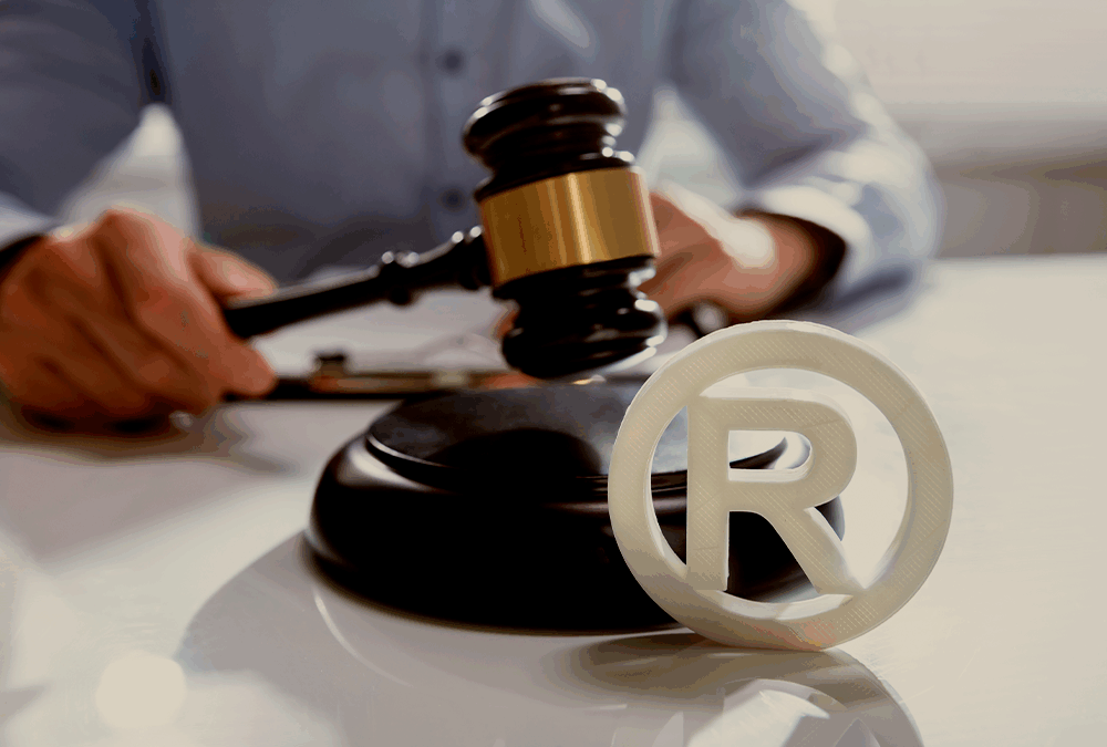 Certificado de Registro de Marca: Tudo o Que Você Precisa Saber para Proteger Seu Negócio