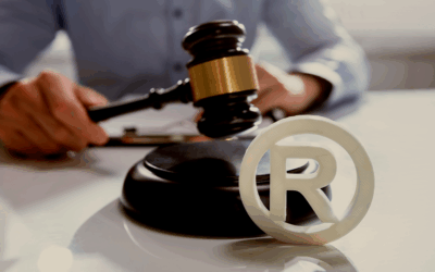 Certificado de Registro de Marca: Tudo o Que Você Precisa Saber para Proteger Seu Negócio