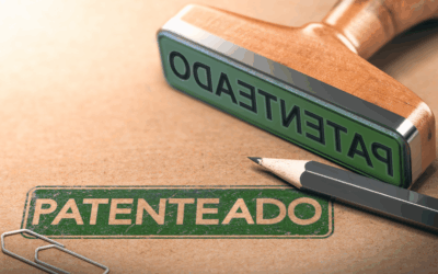 Registro de Patente: O que é e por que é Essencial para Proteger a Inovação