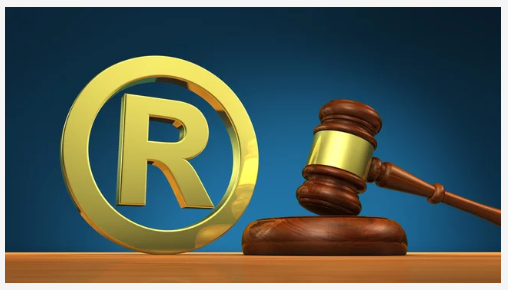 A Marca de Alto Renome!