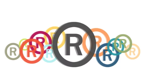 O Que é uma Marca Notoriamente Conhecida e Como Conquistar Esse Reconhecimento