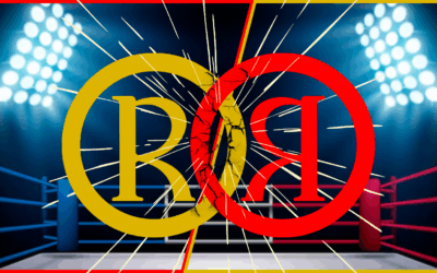 Colidência de Marca: Entenda o que é, como identificar e o que fazer caso isso aconteça