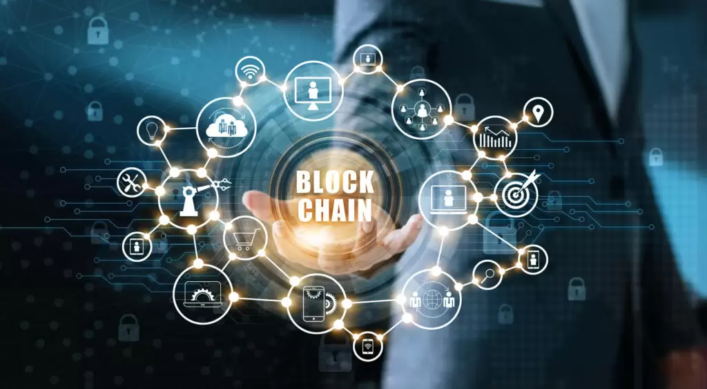Implementação de Blockchain na Proteção de Direitos Autorais e Propriedade Industrial: Entenda aqui!