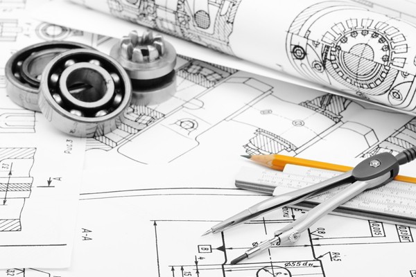 Desenho Industrial: Proteja o Design dos Seus Produtos