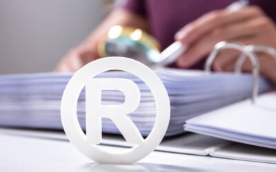 O que é a RPI? Descubra tudo em nosso guia descomplicado