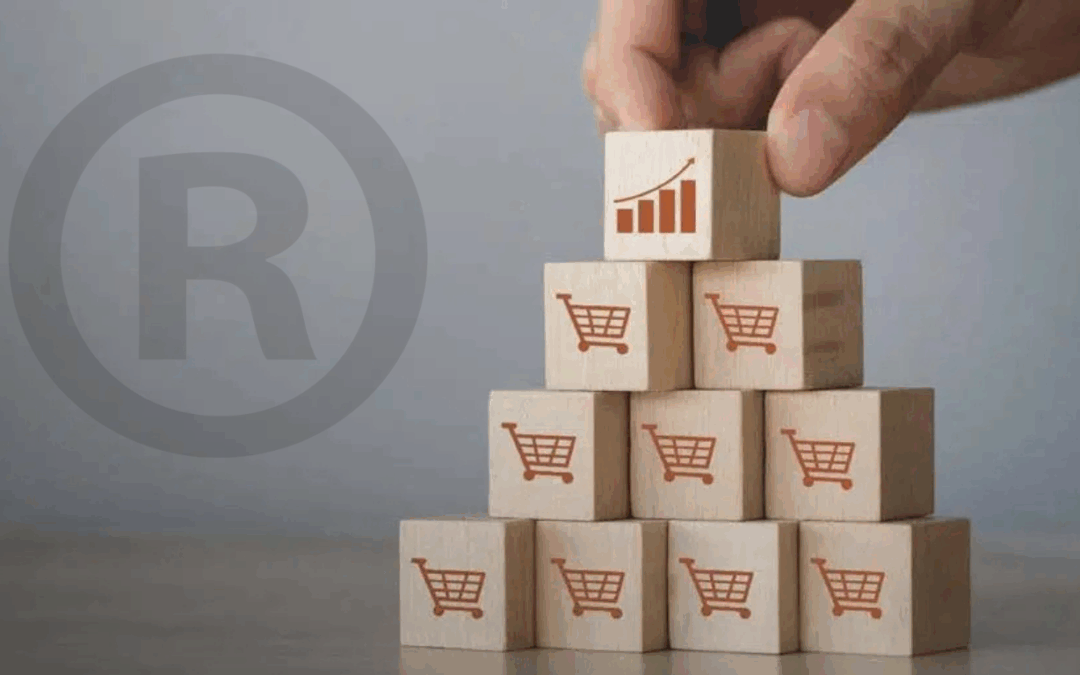 Licenciamento de Marca